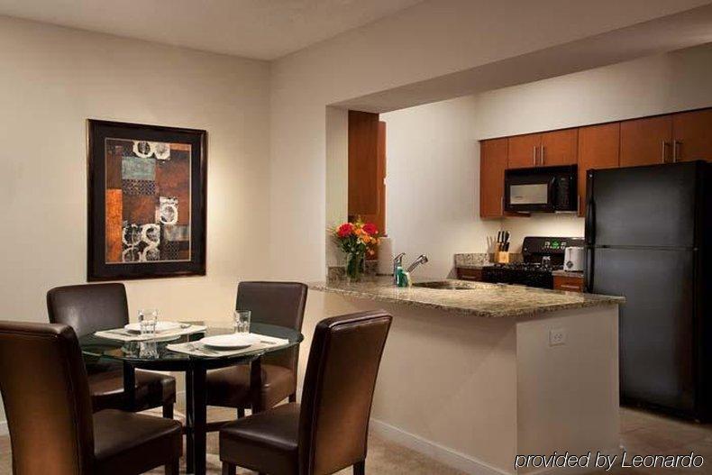 Bridgestreet At Spinnaker Bay Baltimore Habitación foto