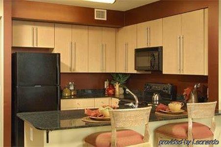 Bridgestreet At Spinnaker Bay Baltimore Habitación foto